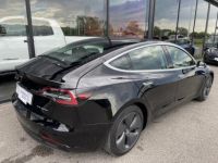 Tesla Model 3 Long Range Dual Motor AWD - <small></small> 32.829 € <small></small> - #6