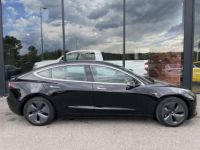 Tesla Model 3 Long Range Dual Motor AWD - <small></small> 32.829 € <small></small> - #7