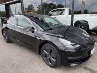 Tesla Model 3 Long Range Dual Motor AWD - <small></small> 32.829 € <small></small> - #8