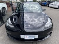 Tesla Model 3 Long Range Dual Motor AWD - <small></small> 32.829 € <small></small> - #9