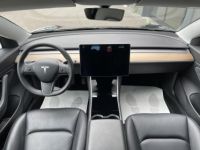 Tesla Model 3 Long Range Dual Motor AWD - <small></small> 32.829 € <small></small> - #14