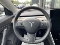 Tesla Model 3 Long Range Dual Motor AWD - <small></small> 32.829 € <small></small> - #15