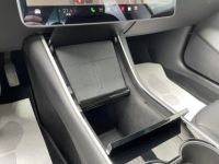 Tesla Model 3 Long Range Dual Motor AWD - <small></small> 32.829 € <small></small> - #24