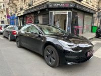 Tesla Model 3 Long Range Dual Motor AWD - <small></small> 42.990 € <small>TTC</small> - #1