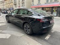 Tesla Model 3 Long Range Dual Motor AWD - <small></small> 42.990 € <small>TTC</small> - #7