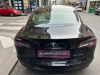 Tesla Model 3 Long Range Dual Motor AWD - <small></small> 42.990 € <small>TTC</small> - #15