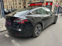 Tesla Model 3 Long Range Dual Motor AWD - <small></small> 42.990 € <small>TTC</small> - #24