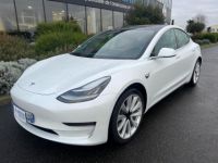 Tesla Model 3 Long Range Dual Motor AWD - <small></small> 30.590 € <small></small> - #1