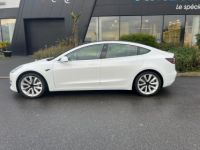 Tesla Model 3 Long Range Dual Motor AWD - <small></small> 30.590 € <small></small> - #2