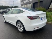 Tesla Model 3 Long Range Dual Motor AWD - <small></small> 30.590 € <small></small> - #3