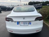 Tesla Model 3 Long Range Dual Motor AWD - <small></small> 30.590 € <small></small> - #4