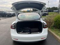 Tesla Model 3 Long Range Dual Motor AWD - <small></small> 30.590 € <small></small> - #5