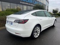 Tesla Model 3 Long Range Dual Motor AWD - <small></small> 30.590 € <small></small> - #6