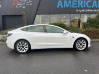 Tesla Model 3 Long Range Dual Motor AWD - <small></small> 30.590 € <small></small> - #7