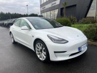 Tesla Model 3 Long Range Dual Motor AWD - <small></small> 30.590 € <small></small> - #8