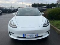 Tesla Model 3 Long Range Dual Motor AWD - <small></small> 30.590 € <small></small> - #9