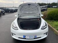 Tesla Model 3 Long Range Dual Motor AWD - <small></small> 30.590 € <small></small> - #10