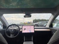 Tesla Model 3 Long Range Dual Motor AWD - <small></small> 30.590 € <small></small> - #13