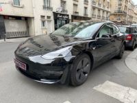 Tesla Model 3 Long Range Dual Motor AWD - <small></small> 42.990 € <small>TTC</small> - #3