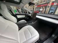 Tesla Model 3 Long Range Dual Motor AWD - <small></small> 42.990 € <small>TTC</small> - #22