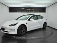 Tesla Model 3 Long Range Dual Motor AWD - <small></small> 29.990 € <small>TTC</small> - #1