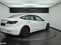 Tesla Model 3 Long Range Dual Motor AWD - <small></small> 29.990 € <small>TTC</small> - #2