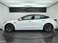 Tesla Model 3 Long Range Dual Motor AWD - <small></small> 29.990 € <small>TTC</small> - #3