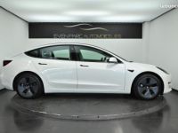 Tesla Model 3 Long Range Dual Motor AWD - <small></small> 29.990 € <small>TTC</small> - #4