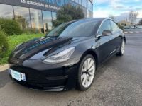 Tesla Model 3 Long Range Dual Motor AWD - <small></small> 27.900 € <small>TTC</small> - #1