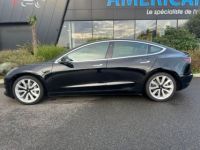 Tesla Model 3 Long Range Dual Motor AWD - <small></small> 27.900 € <small>TTC</small> - #2