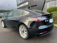 Tesla Model 3 Long Range Dual Motor AWD - <small></small> 27.900 € <small>TTC</small> - #3