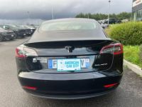 Tesla Model 3 Long Range Dual Motor AWD - <small></small> 27.900 € <small>TTC</small> - #4