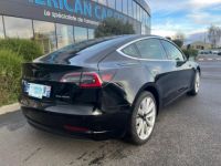 Tesla Model 3 Long Range Dual Motor AWD - <small></small> 27.900 € <small>TTC</small> - #6