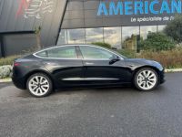 Tesla Model 3 Long Range Dual Motor AWD - <small></small> 27.900 € <small>TTC</small> - #7