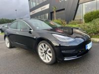 Tesla Model 3 Long Range Dual Motor AWD - <small></small> 27.900 € <small>TTC</small> - #8