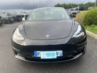 Tesla Model 3 Long Range Dual Motor AWD - <small></small> 27.900 € <small>TTC</small> - #9