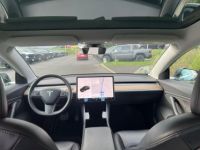 Tesla Model 3 Long Range Dual Motor AWD - <small></small> 27.900 € <small>TTC</small> - #13