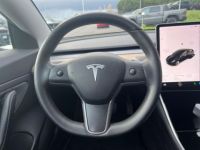 Tesla Model 3 Long Range Dual Motor AWD - <small></small> 27.900 € <small>TTC</small> - #14