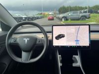 Tesla Model 3 Long Range Dual Motor AWD - <small></small> 27.900 € <small>TTC</small> - #15