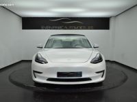 Tesla Model 3 Long Range Dual Motor AWD - <small></small> 29.990 € <small>TTC</small> - #8