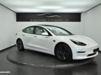 Tesla Model 3 Long Range Dual Motor AWD - <small></small> 29.990 € <small>TTC</small> - #11