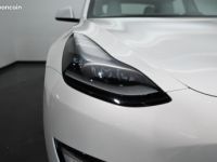 Tesla Model 3 Long Range Dual Motor AWD - <small></small> 29.990 € <small>TTC</small> - #12