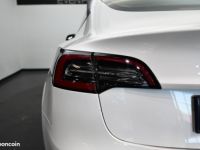 Tesla Model 3 Long Range Dual Motor AWD - <small></small> 29.990 € <small>TTC</small> - #19