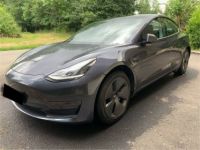 Tesla Model 3 Long-Range Dual Motor AWD - <small></small> 27.990 € <small>TTC</small> - #1