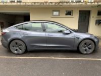 Tesla Model 3 Long-Range Dual Motor AWD - <small></small> 27.990 € <small>TTC</small> - #3