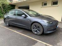 Tesla Model 3 Long-Range Dual Motor AWD - <small></small> 27.990 € <small>TTC</small> - #4