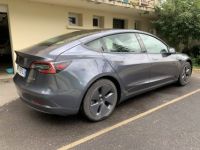 Tesla Model 3 Long-Range Dual Motor AWD - <small></small> 27.990 € <small>TTC</small> - #5