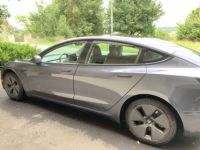 Tesla Model 3 Long-Range Dual Motor AWD - <small></small> 27.990 € <small>TTC</small> - #6