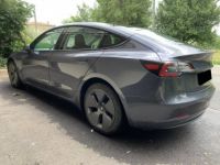 Tesla Model 3 Long-Range Dual Motor AWD - <small></small> 27.990 € <small>TTC</small> - #7