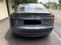 Tesla Model 3 Long-Range Dual Motor AWD - <small></small> 27.990 € <small>TTC</small> - #8